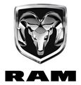 2011-Ram-Logo-30small.jpg