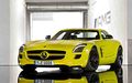 Mercedes-benz-sls-amg-e-cell-prototype-front-three-quarters-3.jpg