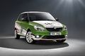 Skoda-Fabia-RS-Edition-S2000-12.jpg