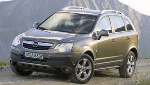 20060905-2007-opel-antara-front.jpg