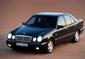 Mercedes-Benz W210 - 1995 to 2003 (2)small.jpg
