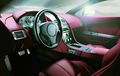2007 Aston Martin V8 Vantage interior.jpg