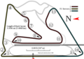 Bahrain International Circuit--Grand Prix Layoutsmall.png