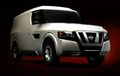 Nissan-nv2500-concept-teaser-image.jpg