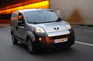 Peugeot-Bipper-10.jpg