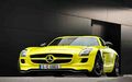 Mercedes-benz-sls-amg-e-cell-prototype-front.jpg