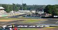 Circuit de la Sarthe Ford Chicanes.jpg