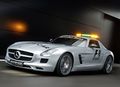 Mercedes-SLS-AMG-Gullwing-Safety-Car-16small.jpg