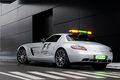 Mercedes-SLS-AMG-Gullwing-Safety-Car-12.jpg