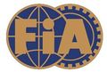 Fia logo.jpg