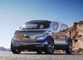 Ford Airstream concept-front.jpg